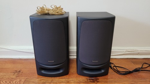Technics ch404 - technics, sb-ch404