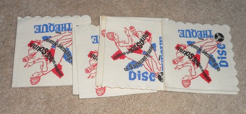 Lot 1965 seeburg - 1965,
