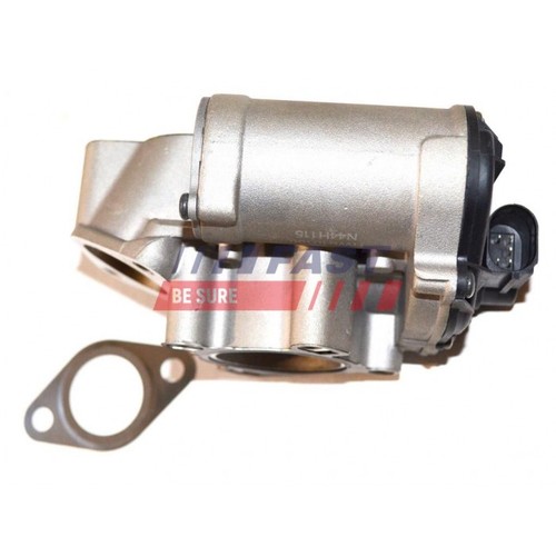 Pour renault espace opel - pour,