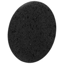  Ardoise Pour Barbecue En