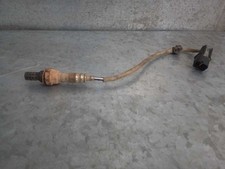 sonde lambda MITSUBISHI