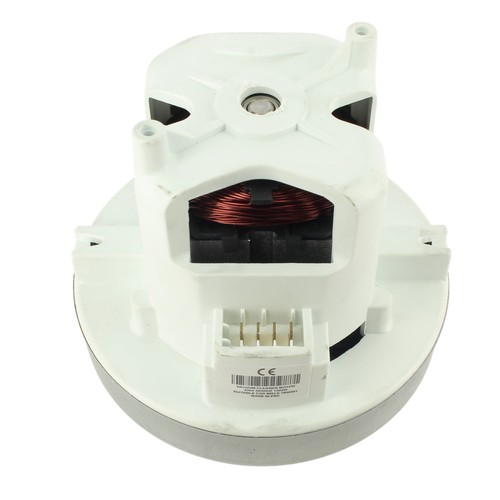 Moteur aspirateur mrg412 2 - moteur, mrg412-42/2