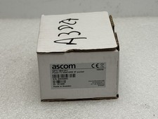 Ascom NIFX-1BA/2A1 Prise
