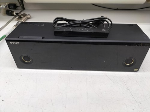 Sony srs x99 high res - high-res, wireless