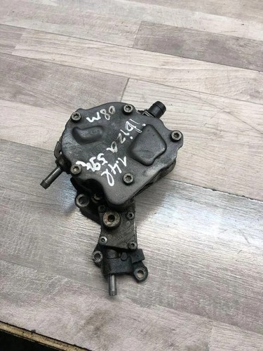 Seat ibiza 6j5 6p1 pompe - 6j5,,