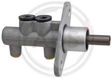 Cylindre Maître De Frein Pour