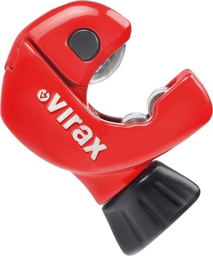 Coupe tube virax mini pour - coupe-tube,
