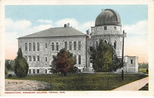 Etats unis topeka - -,