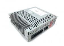 Amplificateur Audio S-CLASS