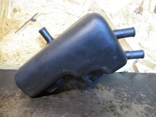 Réservoir Reniflard Honda CX