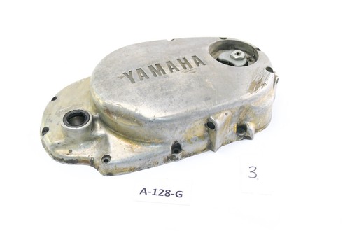 Yamaha 650 447 cache - -,