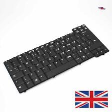 HP COMPAQ EVO N600C N610C