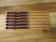  A. PETRE & CO, SHEFFIELD