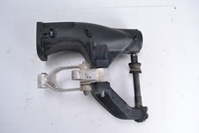 Bras oscillant MOTO GUZZI