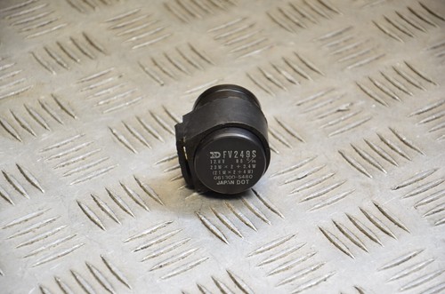 Rele frecce honda - rele', cb750f