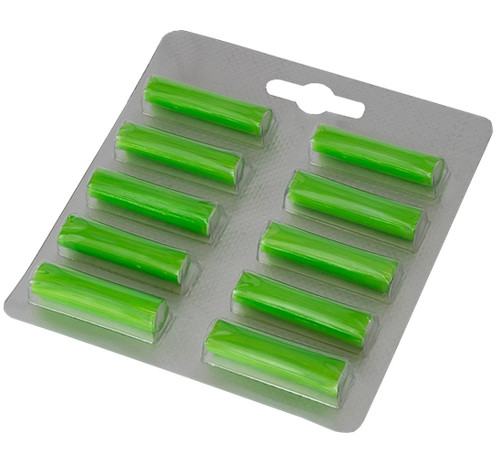Parfumeurs pin - 10, au