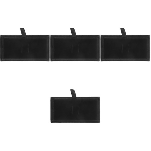 Set coffret cravate - set, 4