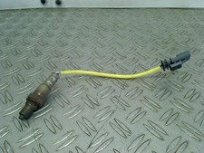 LAMBDASONDE Peugeot 208 II (UB/UH/UP) 2021 9830447680