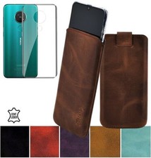 Nokia 7.2 Housse Étui