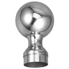  Rampe d'escalier, rampe