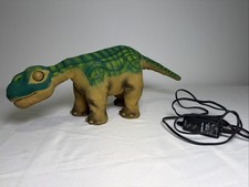 Pleo Ugobe Interactive Robot