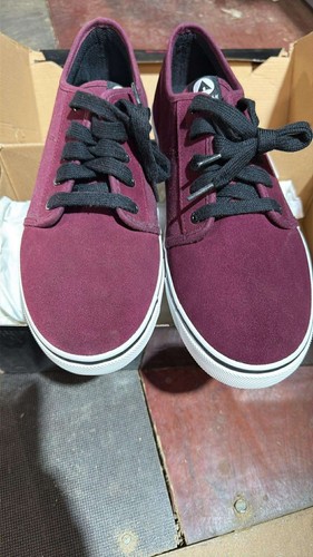 Baskets airwalk tempo taille - baskets,