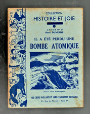 Collection HISTOIRE ET JOIE