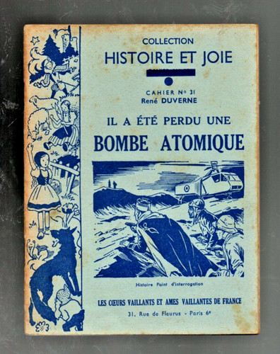 Collection histoire joie - collection,