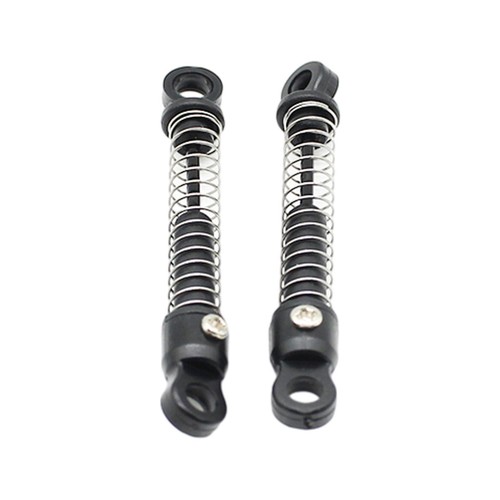 Car shock rc - shock,