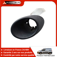 🇫🇷 ENJOLIVEUR PARE-CHOC