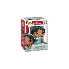 Figurine Funko Pop Disney