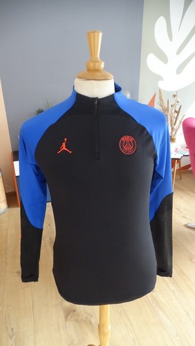 Football nike jordan - football,