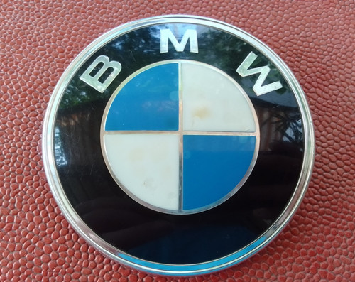 Bmw e28 e30 - e30, oem