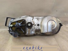 couvercle moteur pour Yamaha