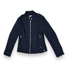 Doudoune - Gucci - Noir