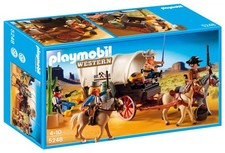 Playmobil réf 5248 neuf pour