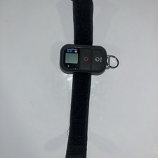 GoPro Smart Remote Control