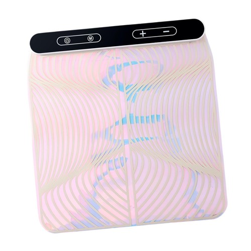 Tapis massage des - de,