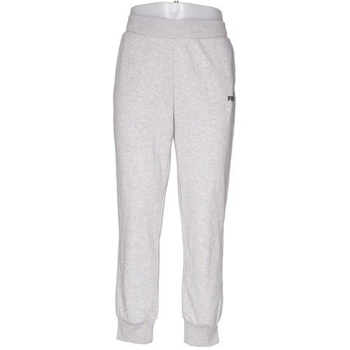 Puma pantalon jogging - pantalon, de