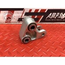 Balancier d'amortisseur KTM 690 Duke R 2016 à 2017