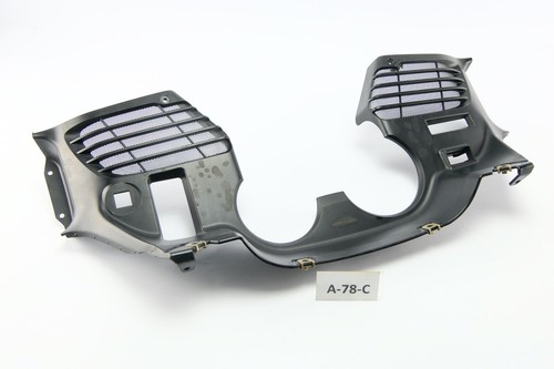 Bmw 1150 r22 2002 - 1150,