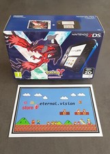 [N2DS] CONSOLE NINTENDO 2DS