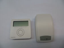 578126 Thermostat Programmable