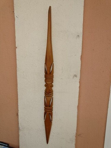 Tetiere kanak 105 par - tetiere,