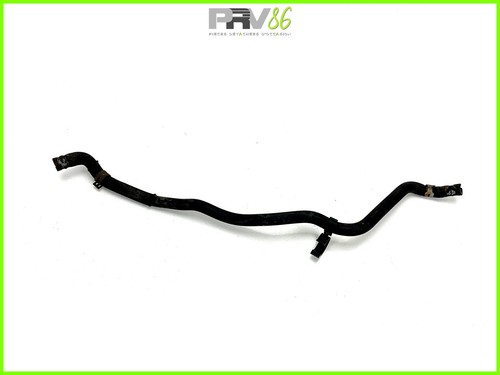 Durite refroidissement opel - durite,