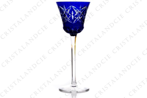 Verre vin roemer forme - roemer,