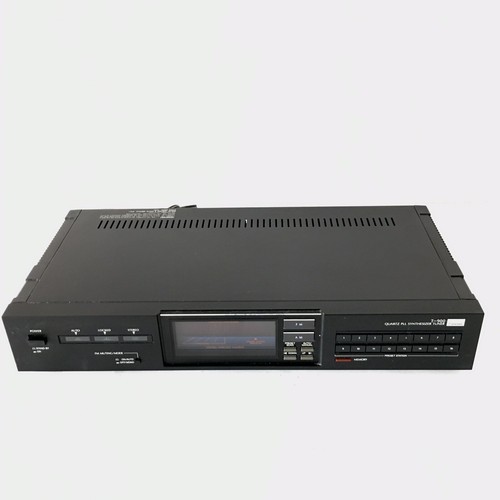 Sansui 900 quartz - t-900,
