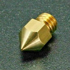 BUSE LAITON MK8 1mm IMPRIMANTE