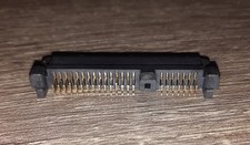 Adaptateur Connecteur Disque Dur Acer Aspire 7738g