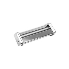 Marcato Accessoire Capellini